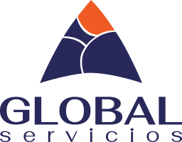 Global Servicios-Unión de Discapacitados para el Empleo y la Formación, S.L.