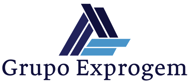 Grupo Exprogem