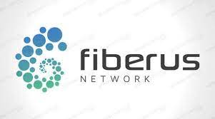 Fiberus Network, S.L.