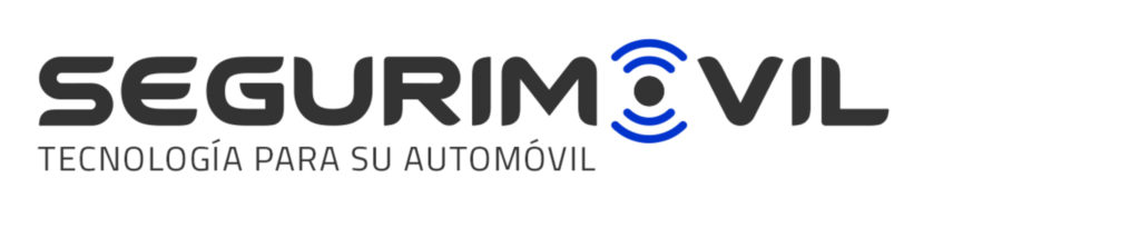 Multimedia Navegación Segurimovil, S.L.