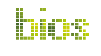 Bios Technology Solutions