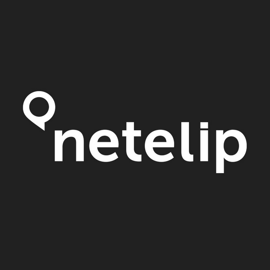 Netelip