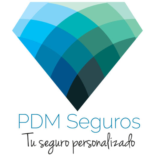 Pedro Domínguez Mora – PDM Seguros