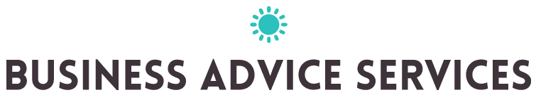 Business Advice Services (BAS)
