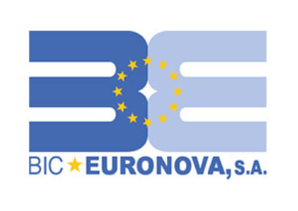 BIC Euronova
