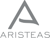 Aristeas – Global Copoauzú, S.L.