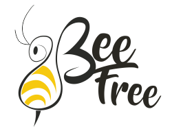 Agencia Bee Free
