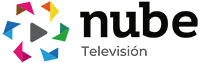 Nube TV S.L.