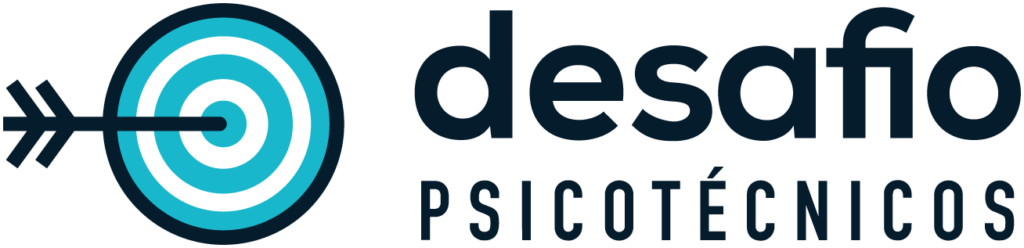 Desafío Psicotécnicos