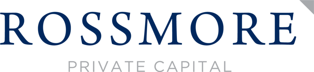Rossmore Investments