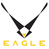 Eagle Training Spain