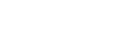 Sistemas Avanzados de Tecnologías – SATEC