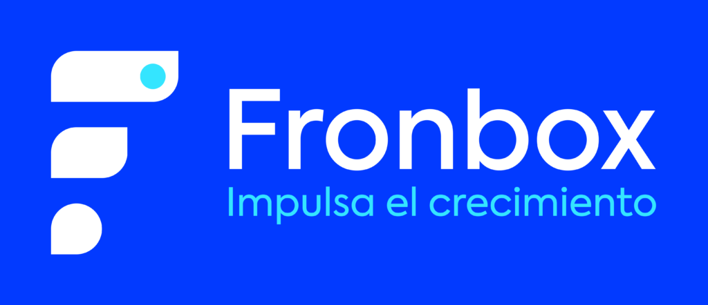 Fronbox
