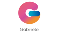 Gabinete SME y Prevención