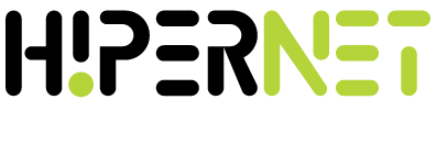 Hipernet