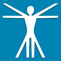 IHMAN – 3D School