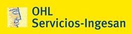 Ohl Servicios Ingesan