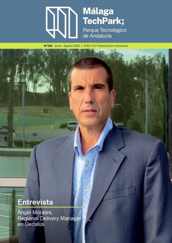Revista 106