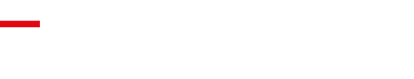 Talleres Alegría