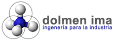 DOLMEN IMA: SOLUCIONES PARA LA INDUSTRIA