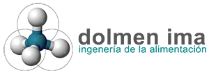 DOLMEN IMA: SOLUCIONES PARA LA INDUSTRIA ALIMENTARIA.