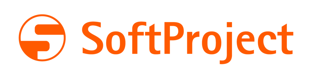 Softproject Ibérica, S.L.
