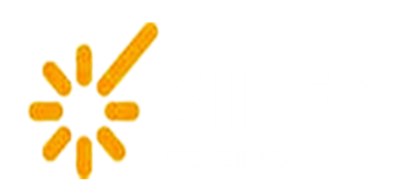 Silex Seguridad