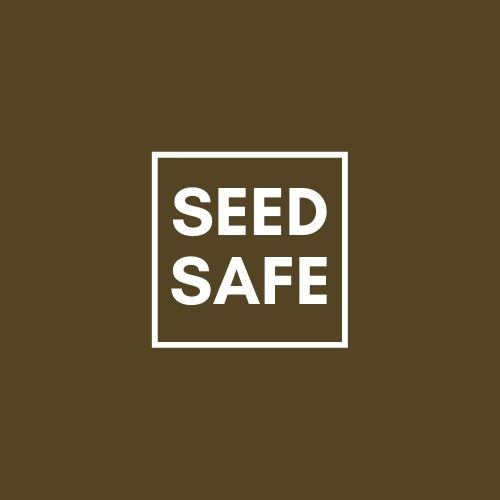 SEEDSAFE
