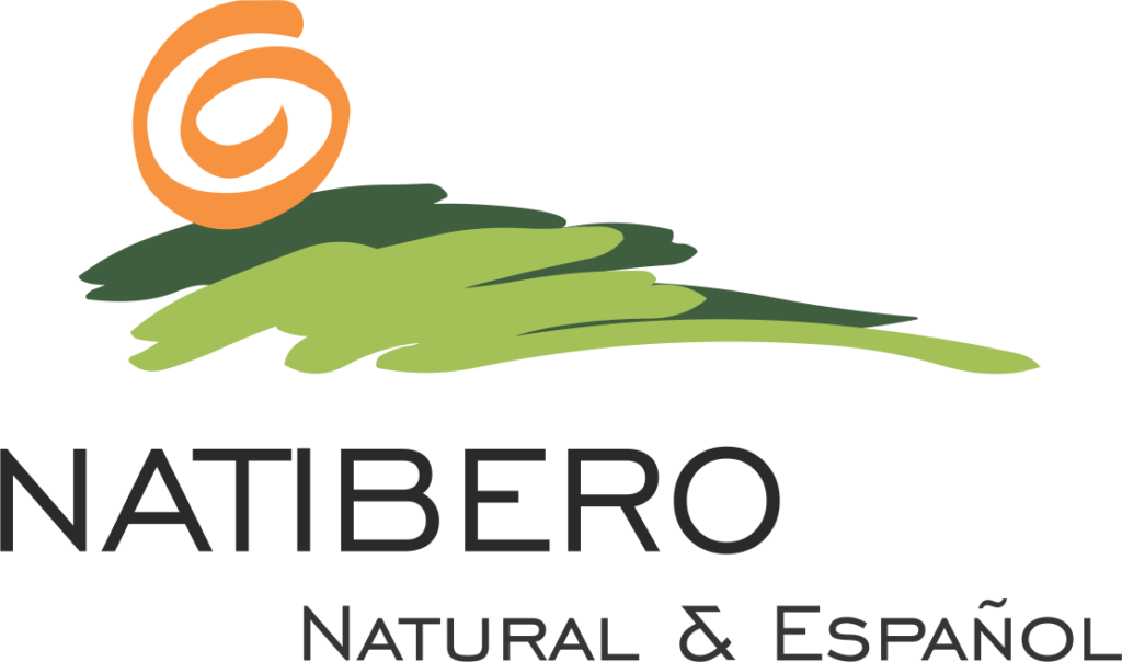 Natibero Food SL