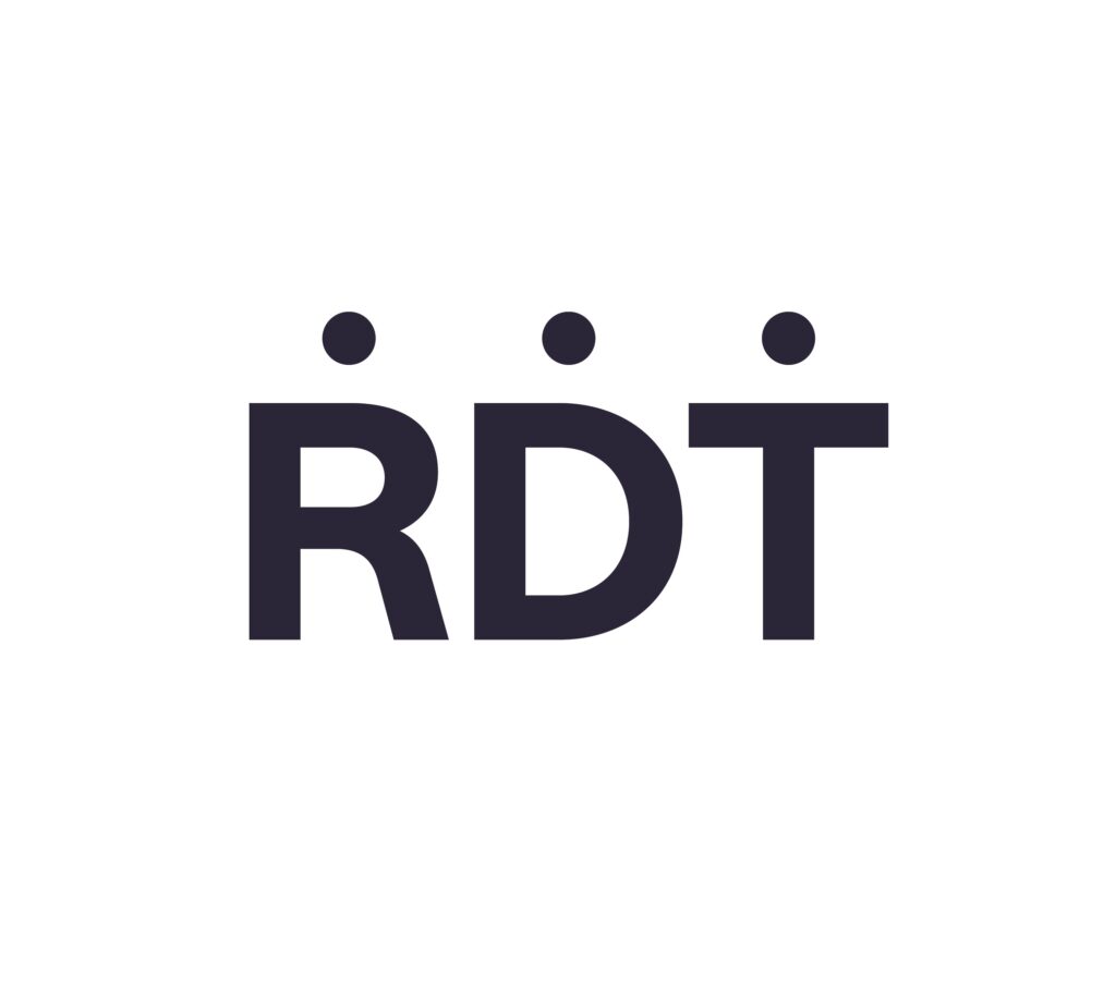 RDT INGENIEROS
