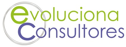 EVOLUCIONA CONSULTORES 2009, S.L.