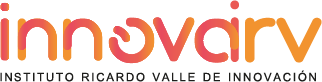 Innovairv – Instituto Ricardo Valle de Innovación