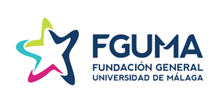 FUNDACIÓN GENERAL DE LA UNIVERSIDAD DE MÁLAGA