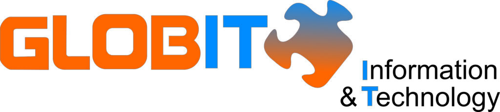 Globit, S.L.