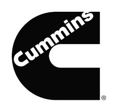 CUMMINS- Marín Ayala