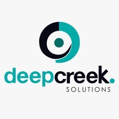 Deep Creek Solutions Spain