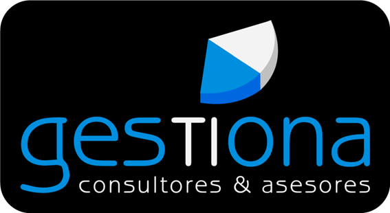 Gestiona Business Process Innovation