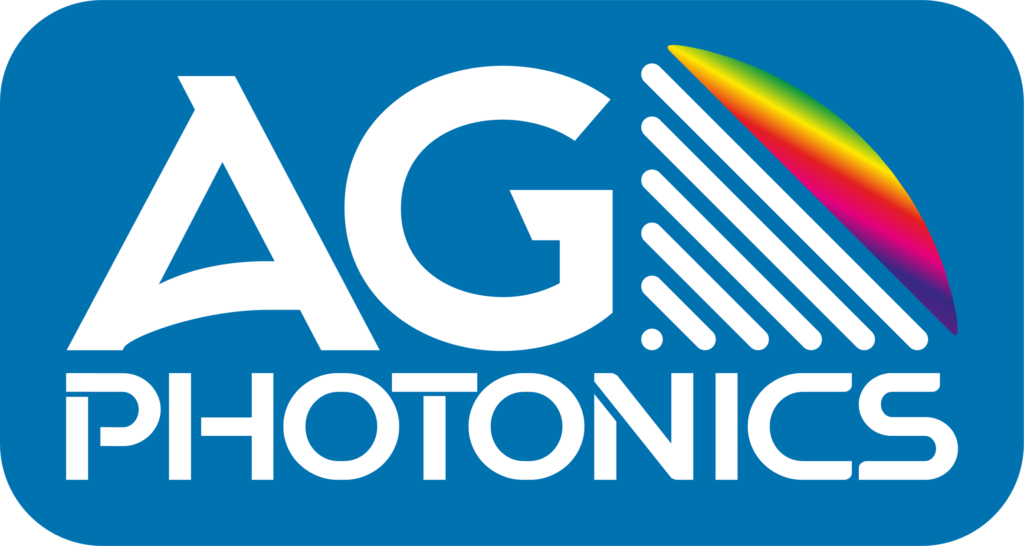 AGPHOTONICS