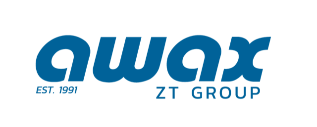 AWAX PLAST SPAIN