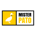 Mister Pato