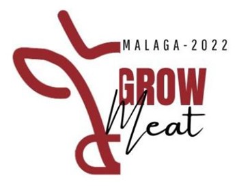 GrowMeat