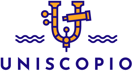 UNISCOPIO