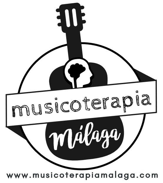 MUSICOTERAPIA MÁLAGA