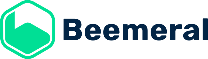 BEEMERAL