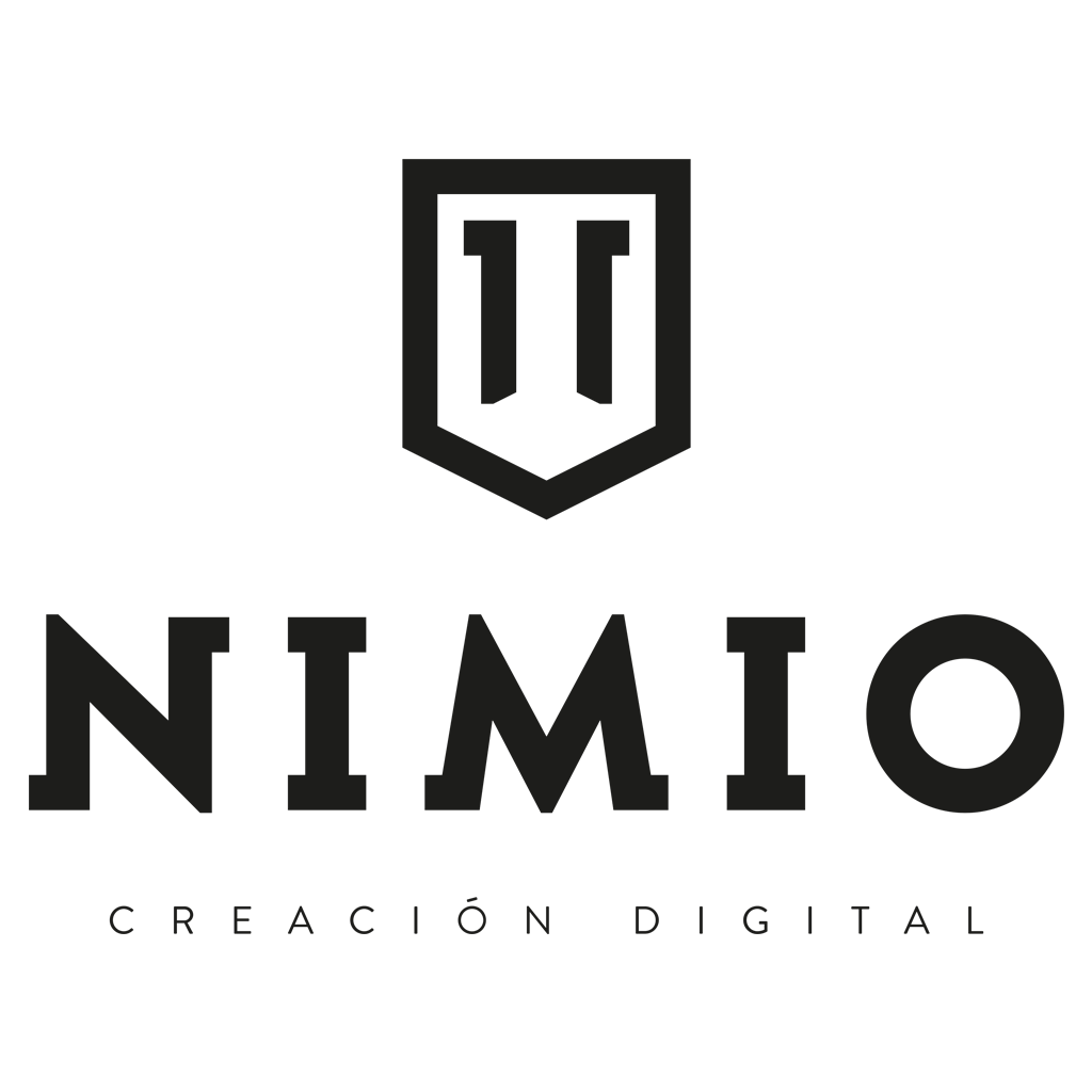 Nimio Creación Digital SL