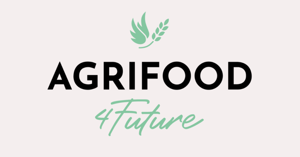 agrifood 4 future