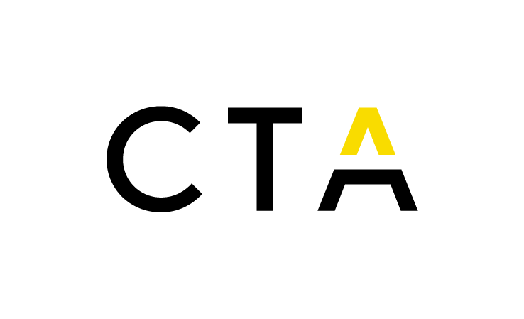 CORPORACION TECNOLOGICA DE ANDALUCÍA, CTA