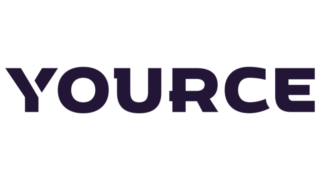 Yource Spain