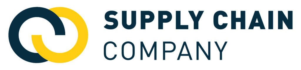 Supply Chain Company