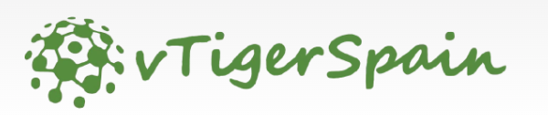 VTIGER SPAIN, S.L.